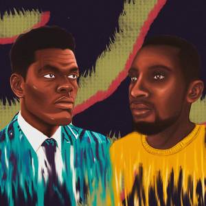 Doing It Right (Explicit)