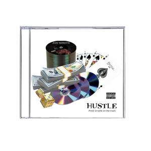 HUSTLE (Explicit)