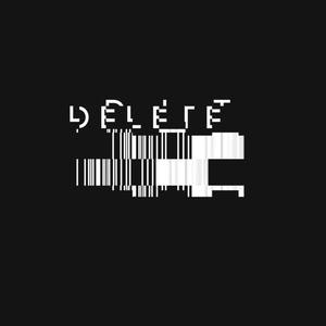 Mood To Delete (Explicit)