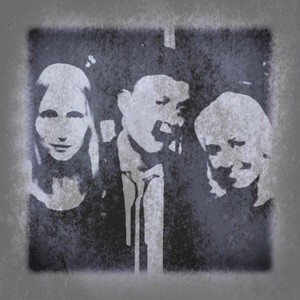 The Itch (Original Mix)