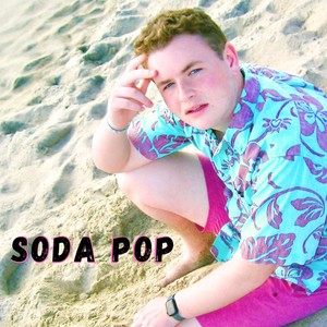 Soda Pop