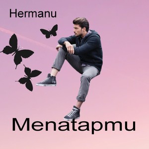 Menatapmu