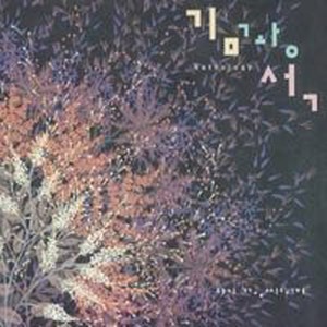 金光石 - 서른 즈음에