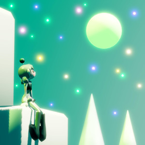 I don't wanna know (Inst.)