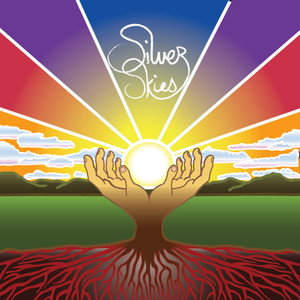 You Are Your Own Amazing