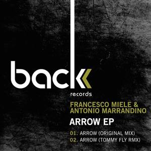 Arrow (Original Mix)