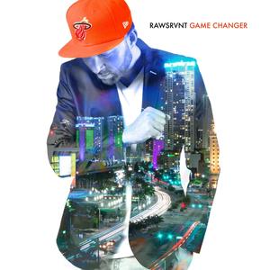 Won't Stop(feat. St. Matthew)