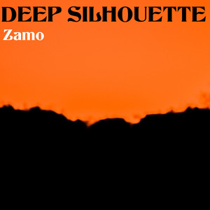 Deep Silhouette