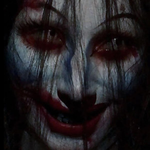 Idedoanythingforus (Explicit)