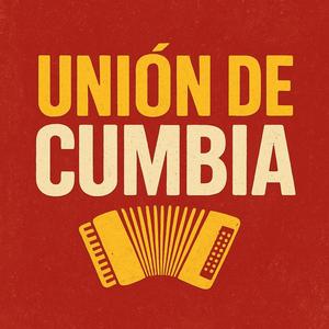 Union De Cumbia (feat. El Niña Pmk & Maik Drakul)