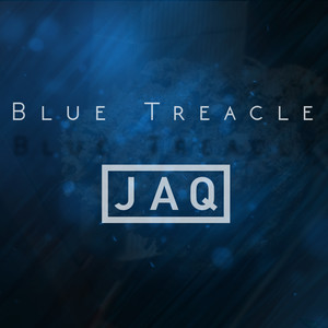 Blue Treacle(UK) (Libra Remix)