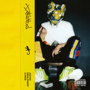 Chameleon (Feat. Justhis, Owen Ovadoz, Ja Mezz) (Explicit)