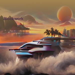 Slick Wit It (Explicit)