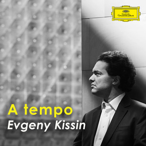 Choral Fantasy in C Minor for Piano, Chorus and Orchestra, Op. 80 - Beethoven: Choral Fantasy in C Minor for Piano, Chorus and Orchestra, Op. 80: II. Finale: a. Allegro - Meno allegro - Allegro molto (Live at Schauspielhaus, Berlin, 1991)