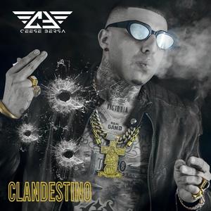 Gaucho Matrero (El Malevo) (feat. elias Mathchord)