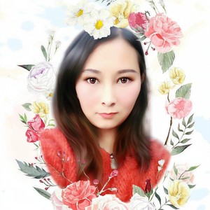 回忆那段情