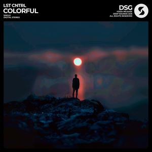 Colorful (Extended Mix)