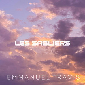 Les sabliers