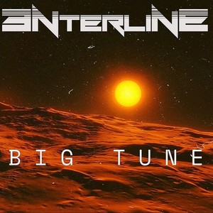 Big Tune (Extended)