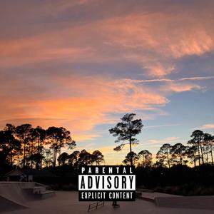 Sunset (Explicit)