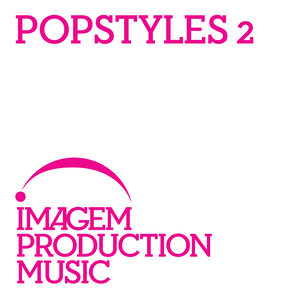 Pop Styles 2