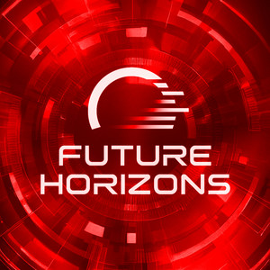 The Same Silence (Future Horizons 492)