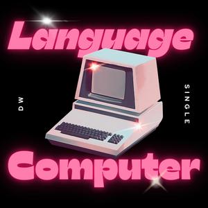 LANGUAGE COMPUTER
