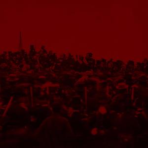 Assisted Suicide (Explicit)