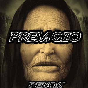 Presajio