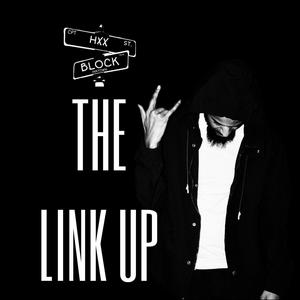 THE LINK UP (Explicit)