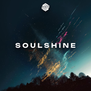 Soulshine