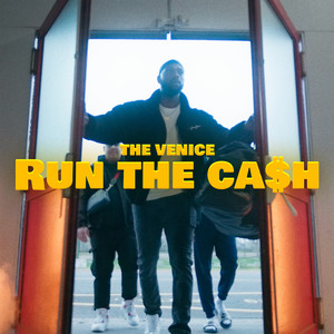 RUN THE CASH (Explicit)