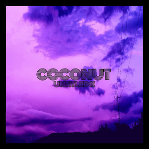 Coconut