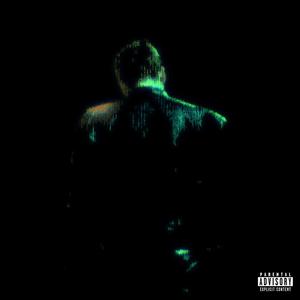 3003 (Explicit)