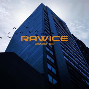 Alle wolln Geld (Explicit)