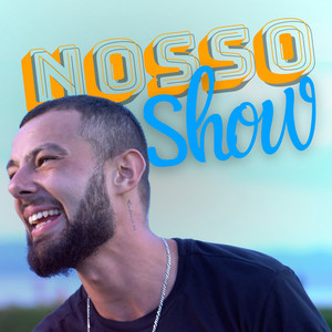 Nosso Show