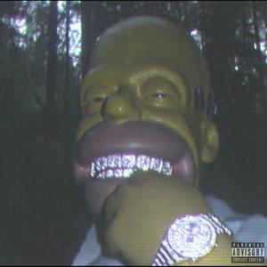 Klay Thompson (Explicit)