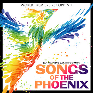 Song of the Phoenix (Live)