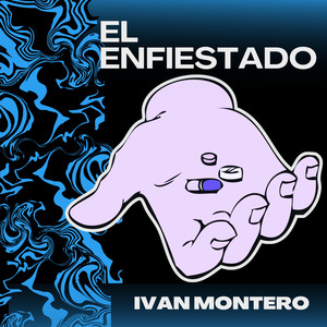 EL ENFIESTADO (Explicit)