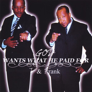 A Child Needs Someone