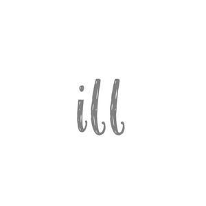 Ill (Explicit)