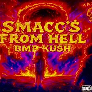 SmaCcer Music (Explicit)