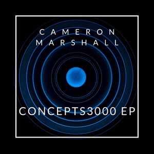 Concepts3000 -EP