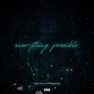 Everything Possible (Explicit)