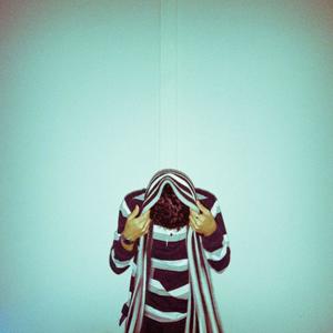 Pa' Bajarla (feat. Skuu & Bearcub!) (Explicit)