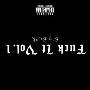 In My Groove (Explicit)