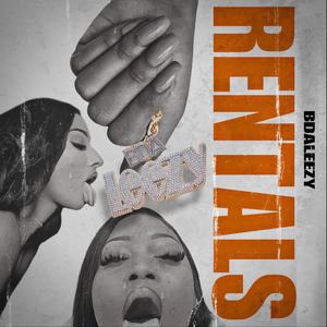 Rentals (Explicit)