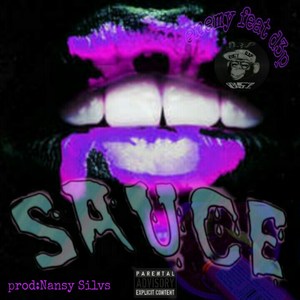 Sauce (Explicit)