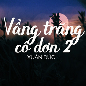 Vầng Trăng Cô Đơn