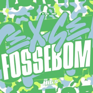 Ex se Fosse Bom (Explicit)